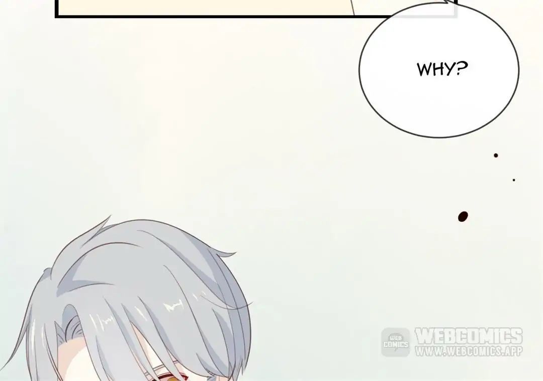 I Was XXX By My Idol Chapter 12 - page 54