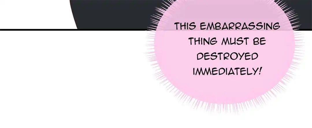 I Was XXX By My Idol Chapter 12 - page 64