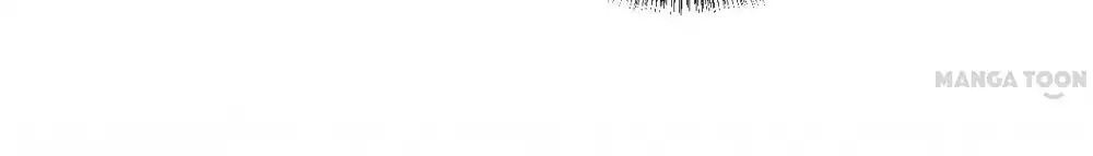 I Was XXX By My Idol Chapter 97 - page 10