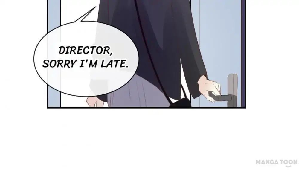 I Was XXX By My Idol Chapter 97 - page 20
