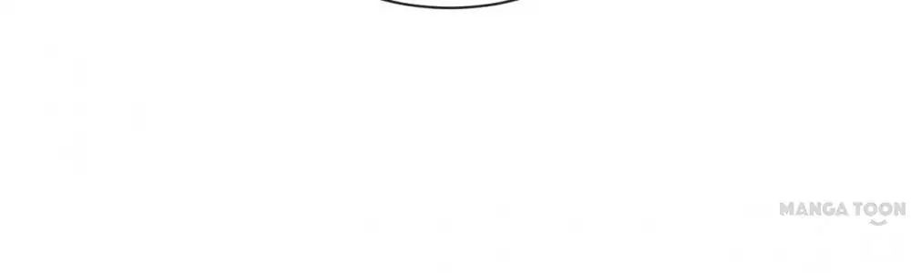 I Was XXX By My Idol Chapter 97 - page 5