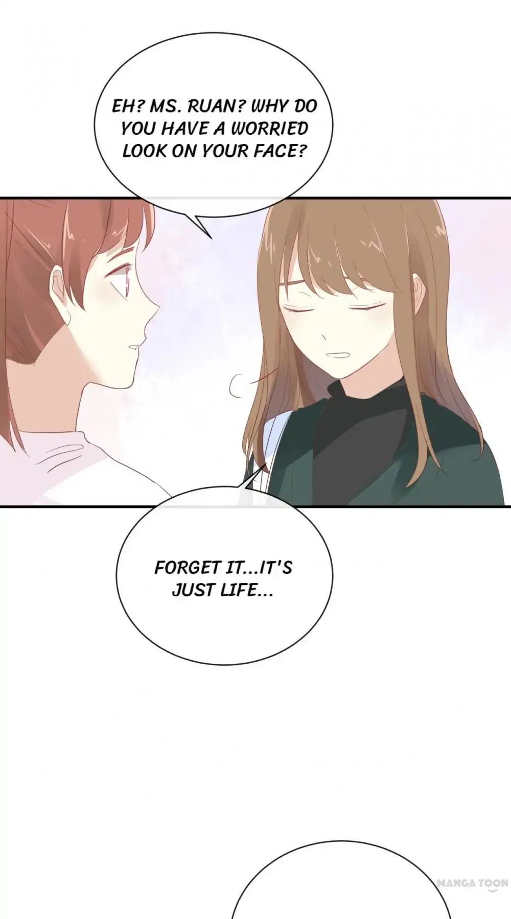 I Was XXX By My Idol Chapter 97 - page 6