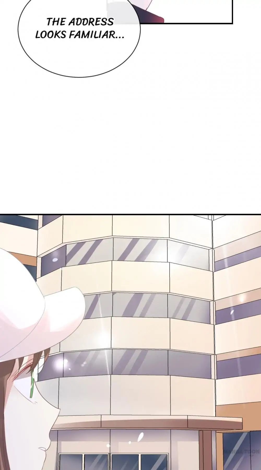I Was XXX By My Idol Chapter 97 - page 8