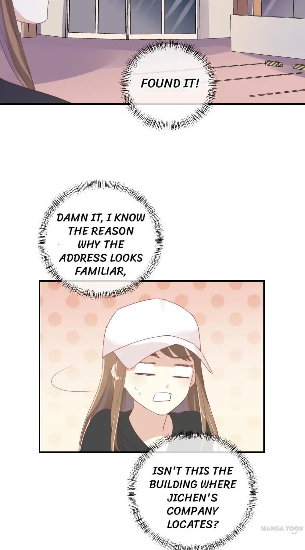I Was XXX By My Idol Chapter 97 - page 9