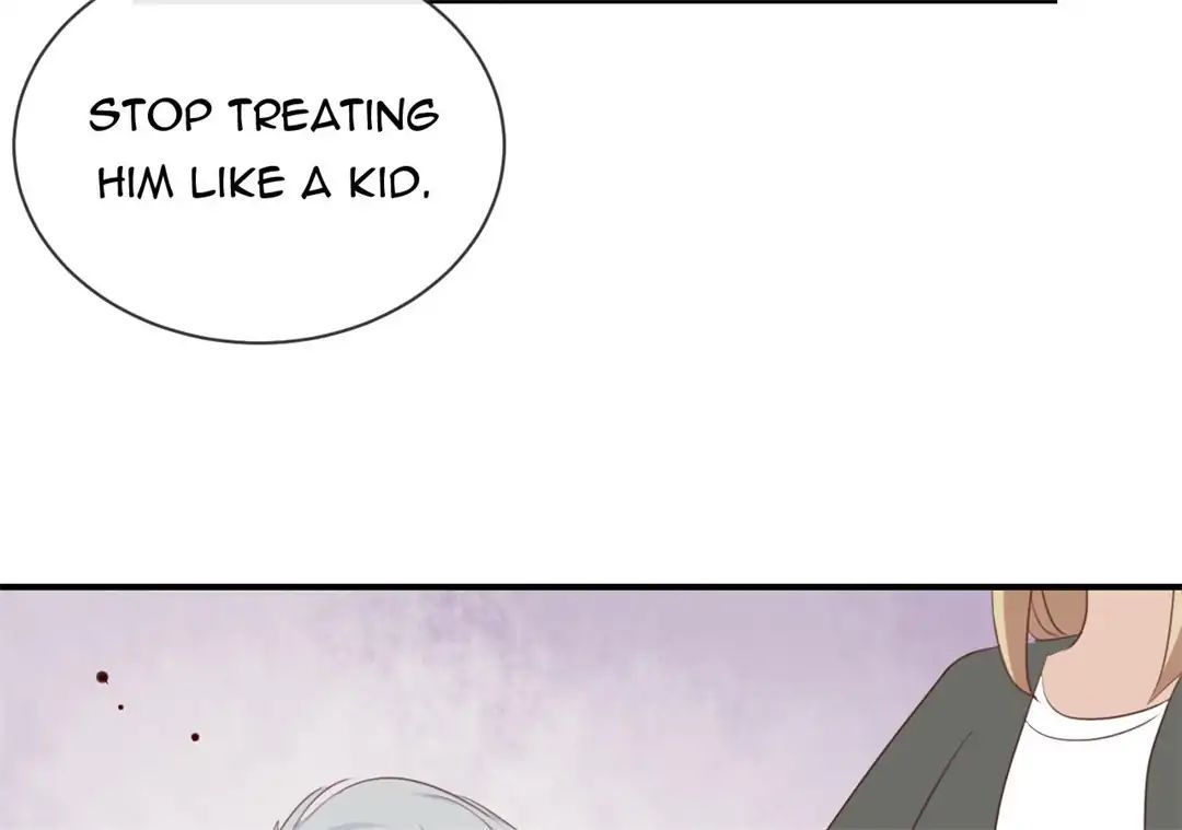 I Was XXX By My Idol Chapter 13 - page 17