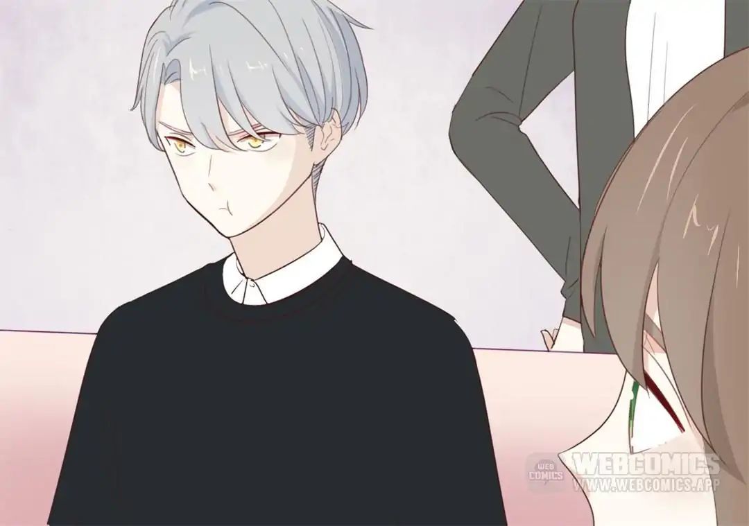 I Was XXX By My Idol Chapter 13 - page 18