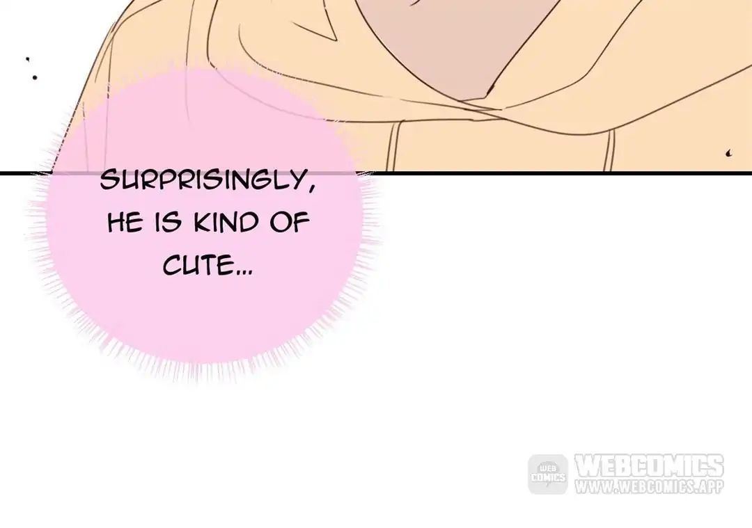 I Was XXX By My Idol Chapter 13 - page 22
