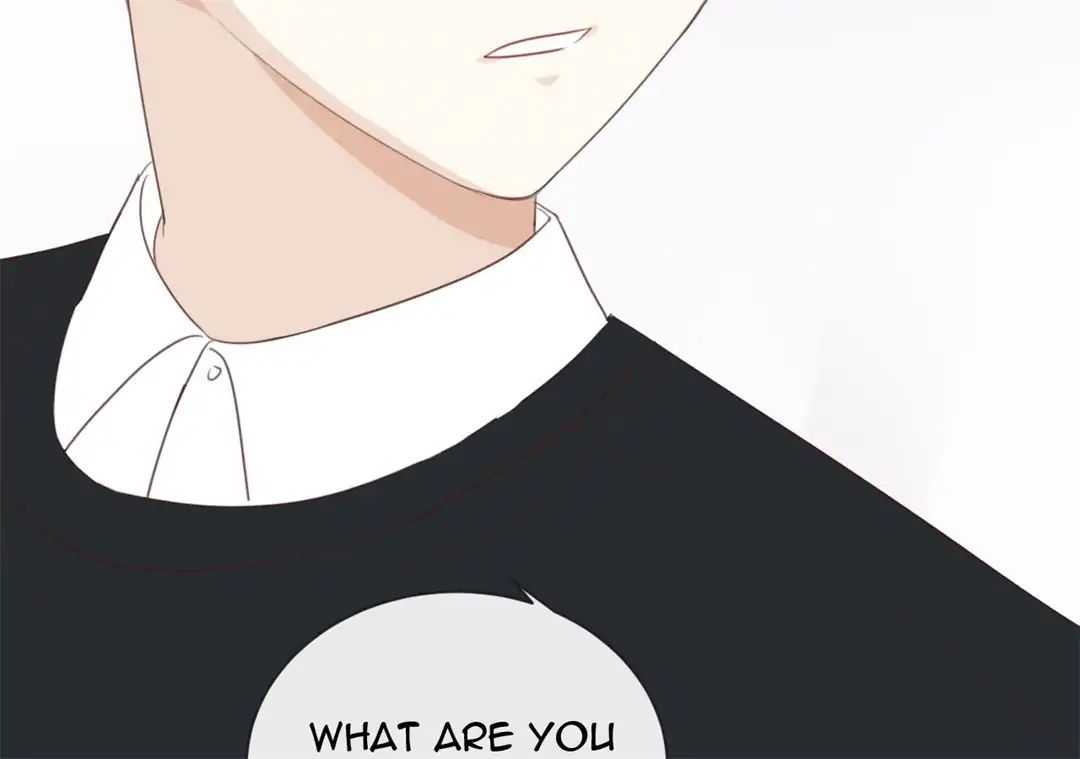 I Was XXX By My Idol Chapter 13 - page 24