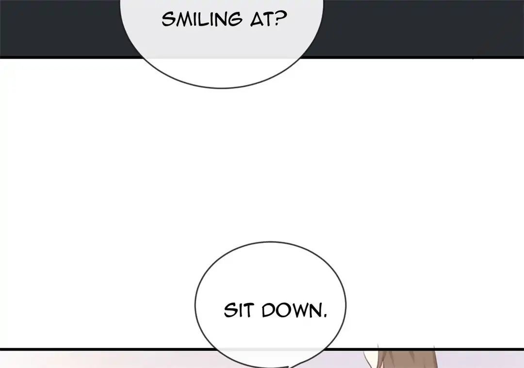 I Was XXX By My Idol Chapter 13 - page 25