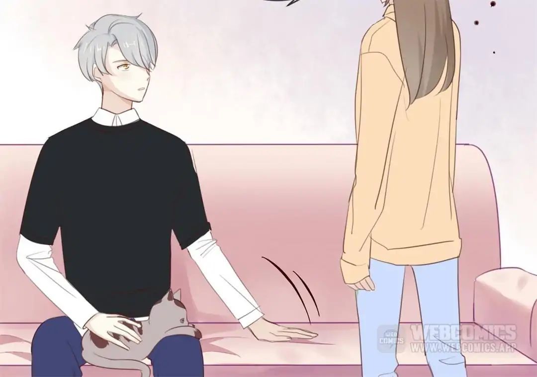 I Was XXX By My Idol Chapter 13 - page 26