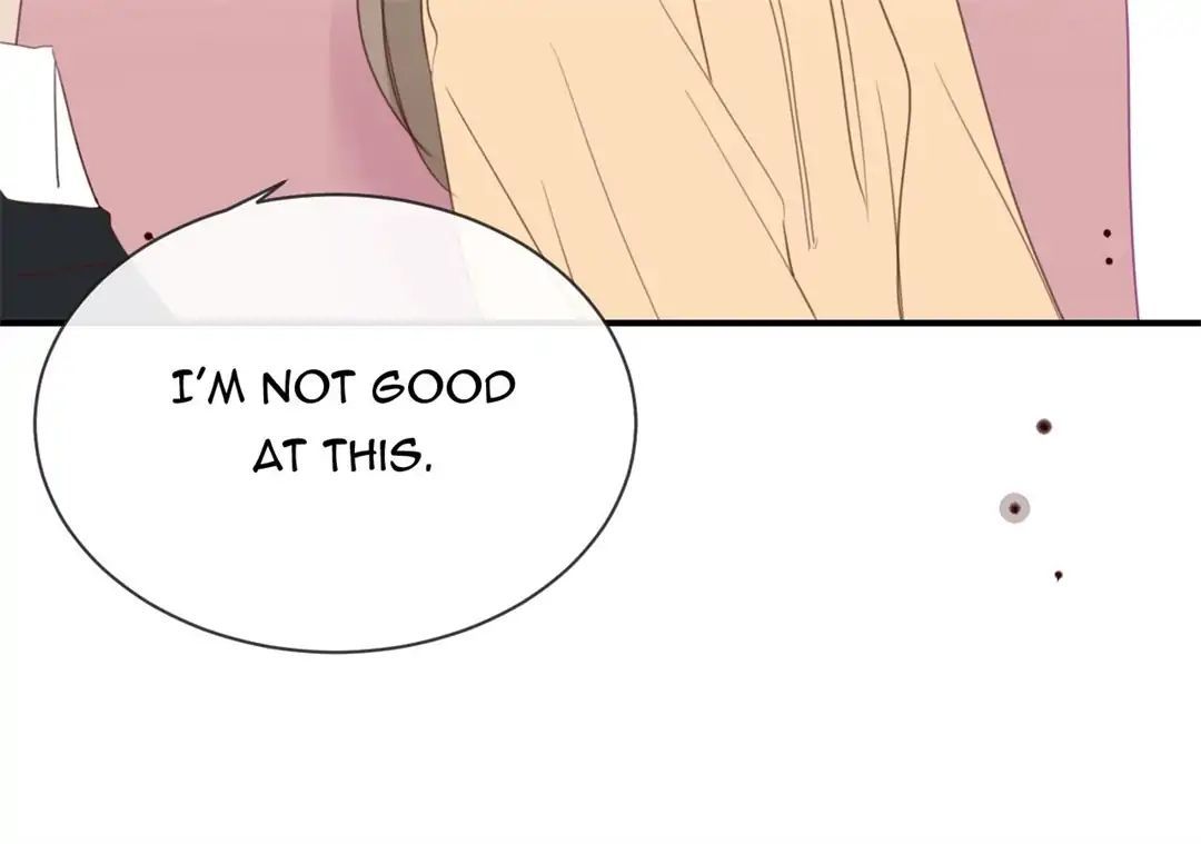 I Was XXX By My Idol Chapter 13 - page 29