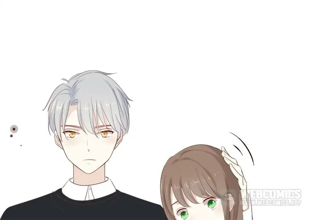 I Was XXX By My Idol Chapter 13 - page 30
