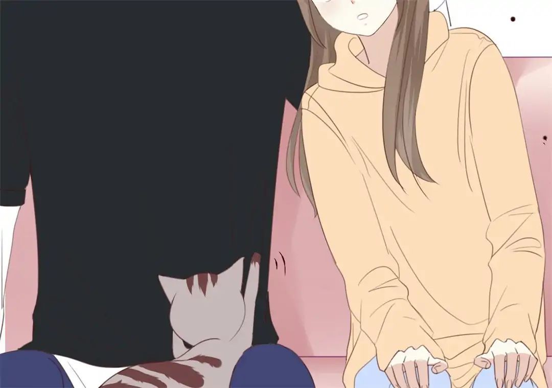 I Was XXX By My Idol Chapter 13 - page 31