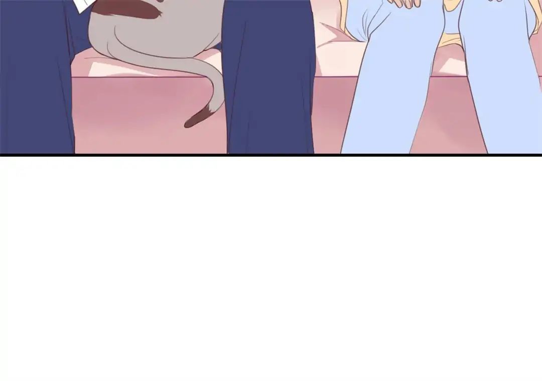I Was XXX By My Idol Chapter 13 - page 32