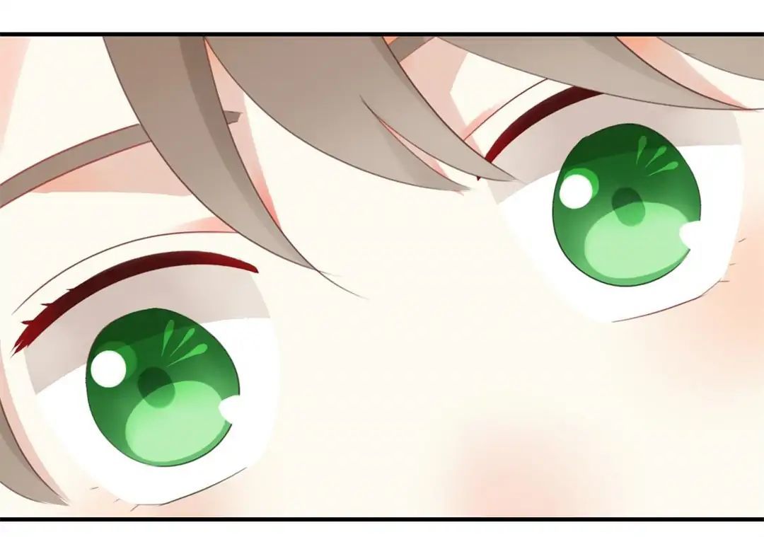 I Was XXX By My Idol Chapter 13 - page 33