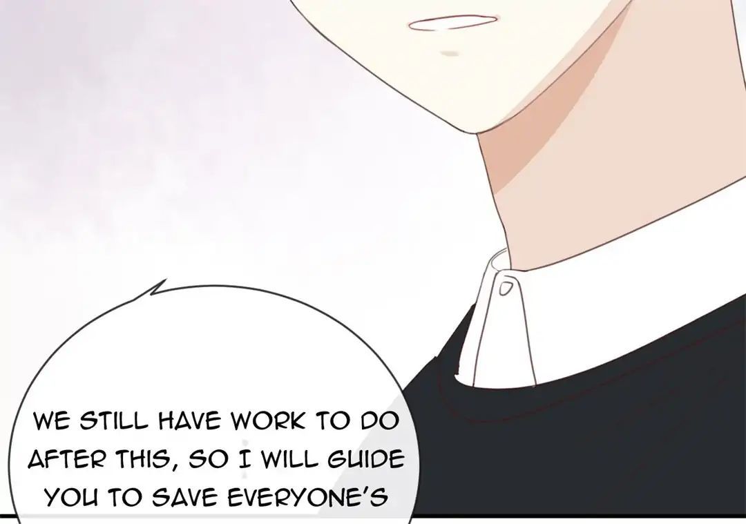 I Was XXX By My Idol Chapter 13 - page 35