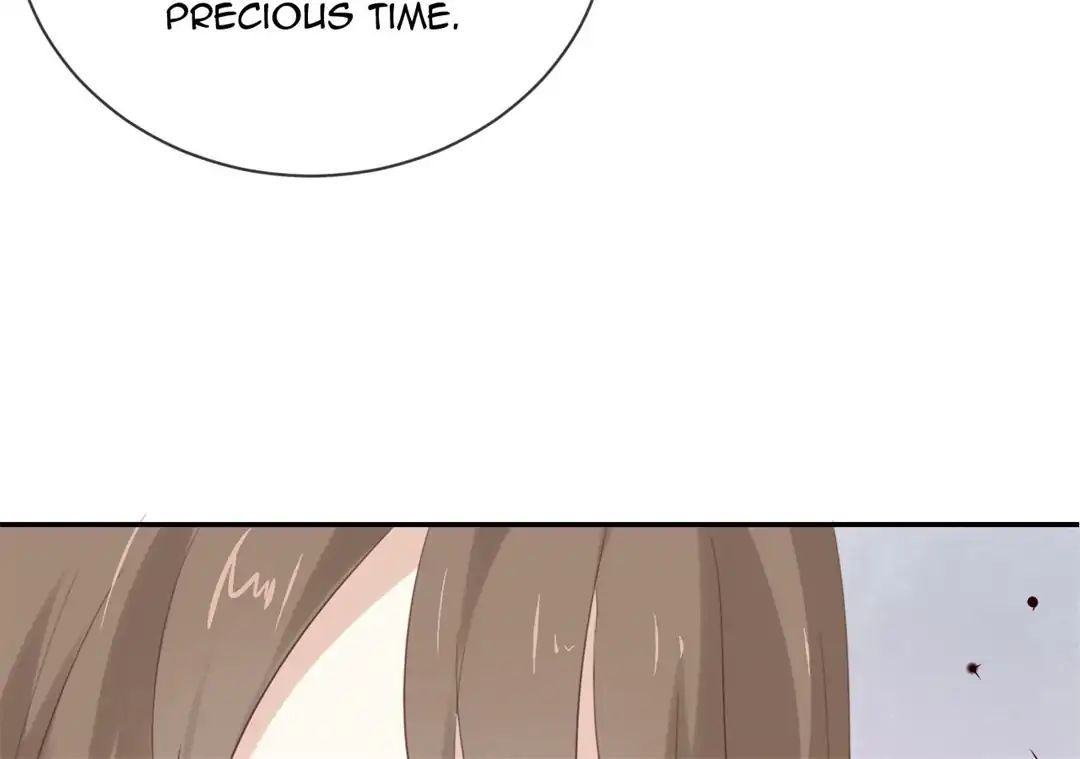 I Was XXX By My Idol Chapter 13 - page 36
