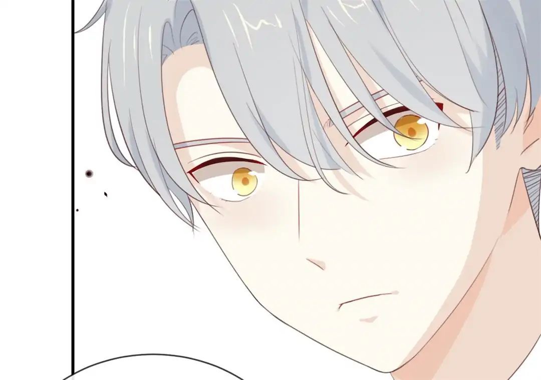I Was XXX By My Idol Chapter 13 - page 39