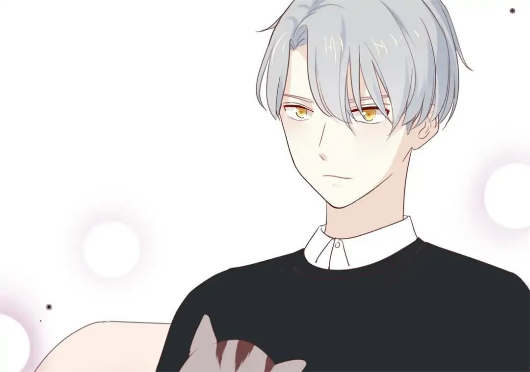 I Was XXX By My Idol Chapter 13 - page 4