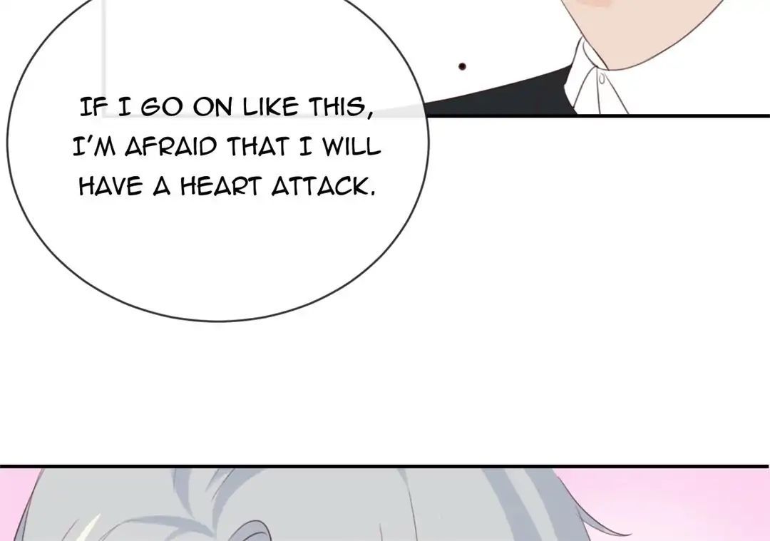 I Was XXX By My Idol Chapter 13 - page 40