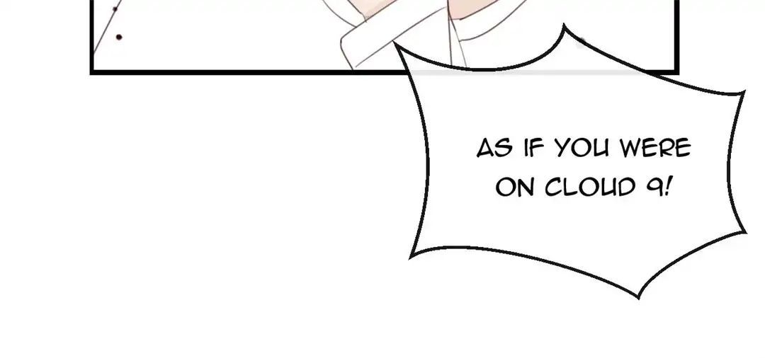 I Was XXX By My Idol Chapter 13 - page 44