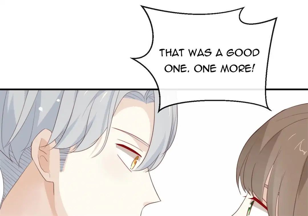 I Was XXX By My Idol Chapter 13 - page 45