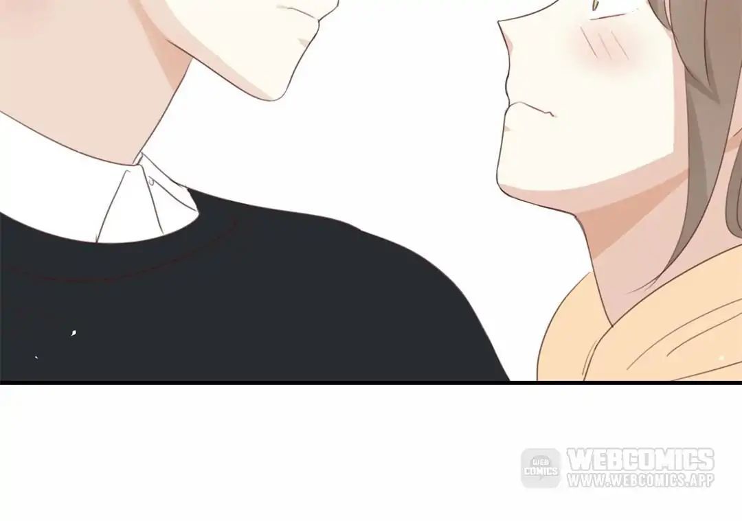 I Was XXX By My Idol Chapter 13 - page 46