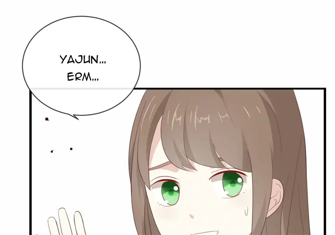 I Was XXX By My Idol Chapter 13 - page 47