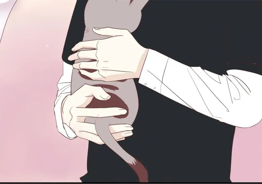 I Was XXX By My Idol Chapter 13 - page 5