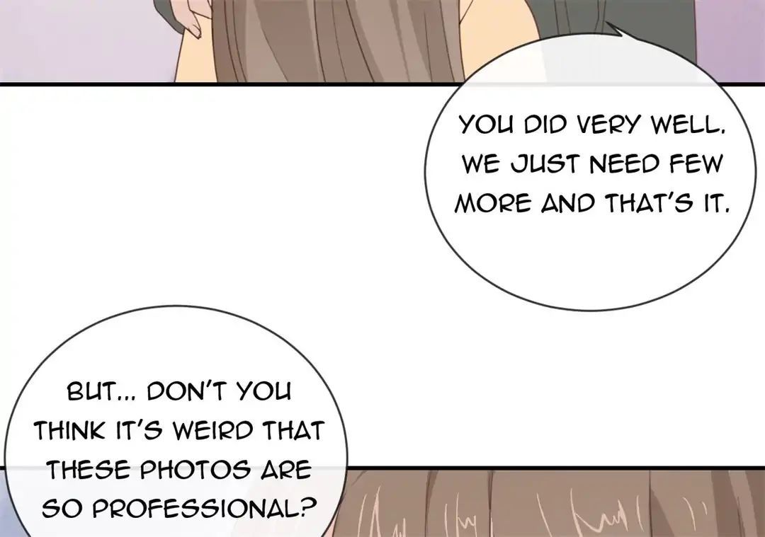 I Was XXX By My Idol Chapter 13 - page 51