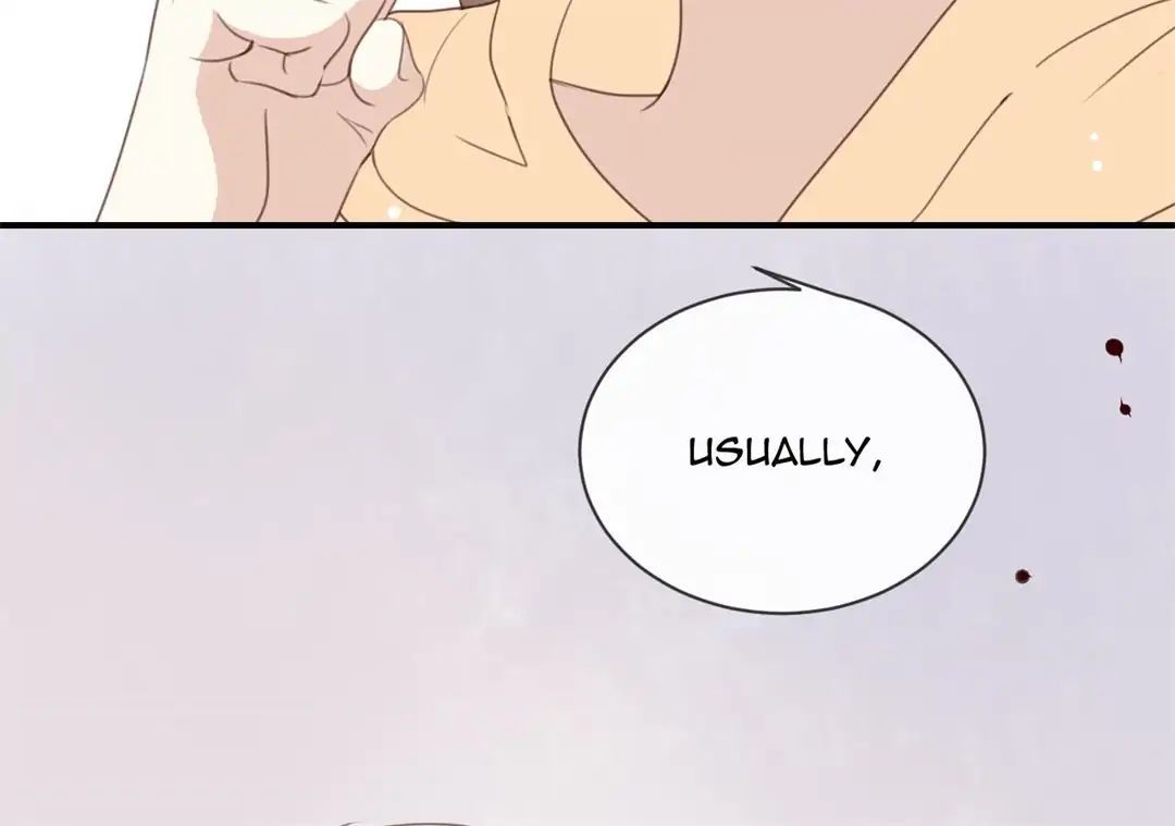 I Was XXX By My Idol Chapter 13 - page 53