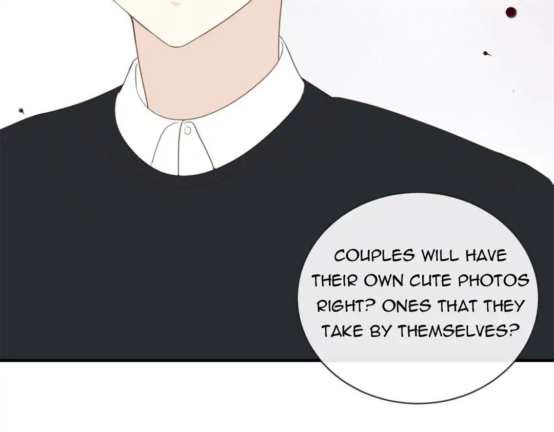 I Was XXX By My Idol Chapter 13 - page 55
