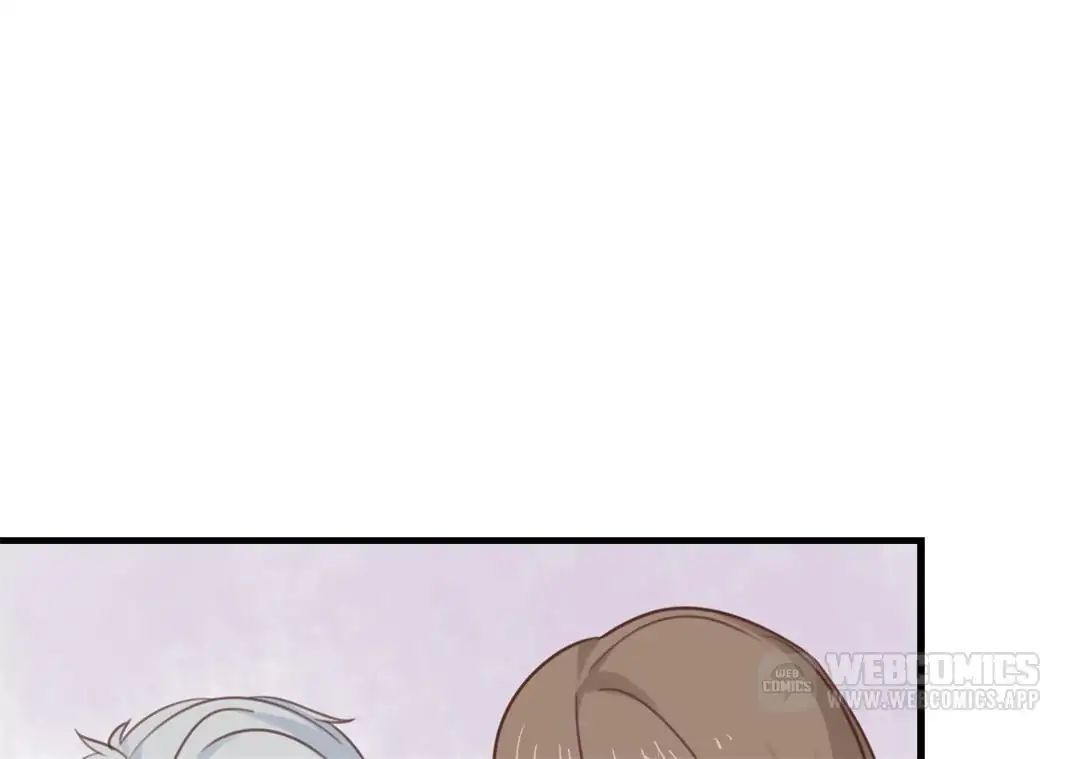 I Was XXX By My Idol Chapter 13 - page 6