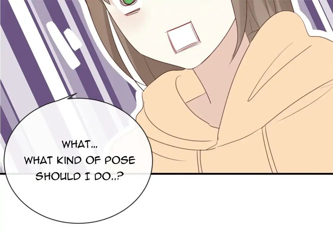 I Was XXX By My Idol Chapter 13 - page 9