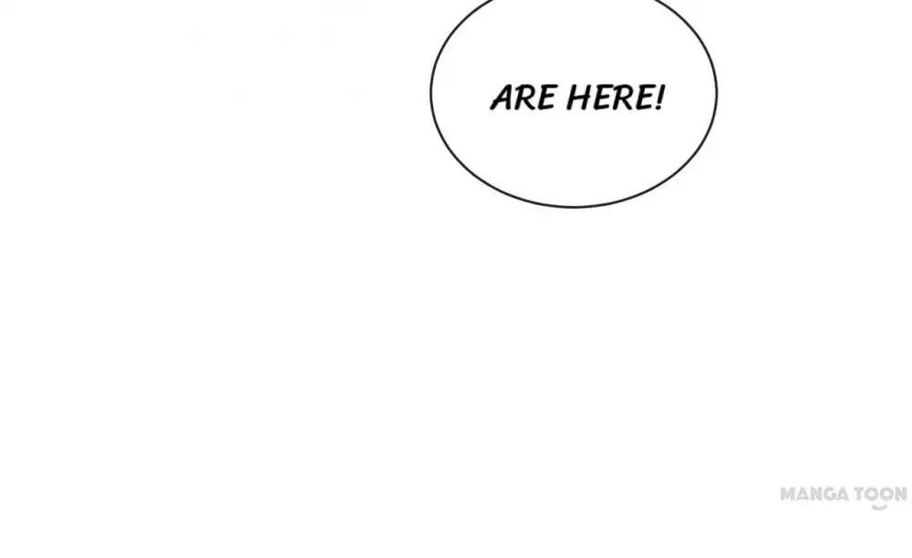 I Was XXX By My Idol Chapter 96 - page 5