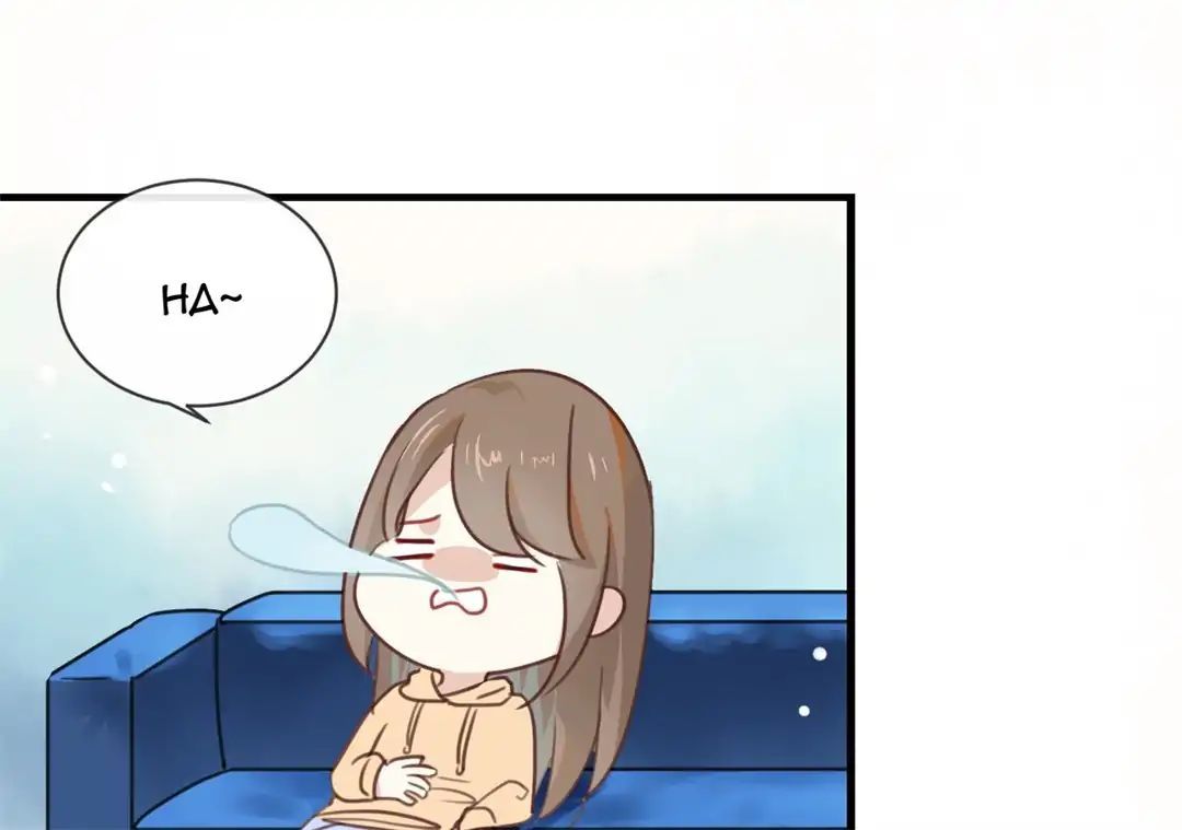 I Was XXX By My Idol Chapter 14 - page 23