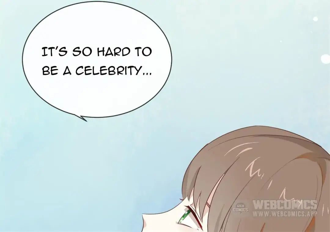 I Was XXX By My Idol Chapter 14 - page 26