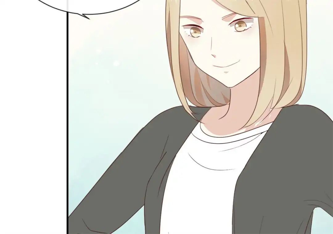 I Was XXX By My Idol Chapter 14 - page 29