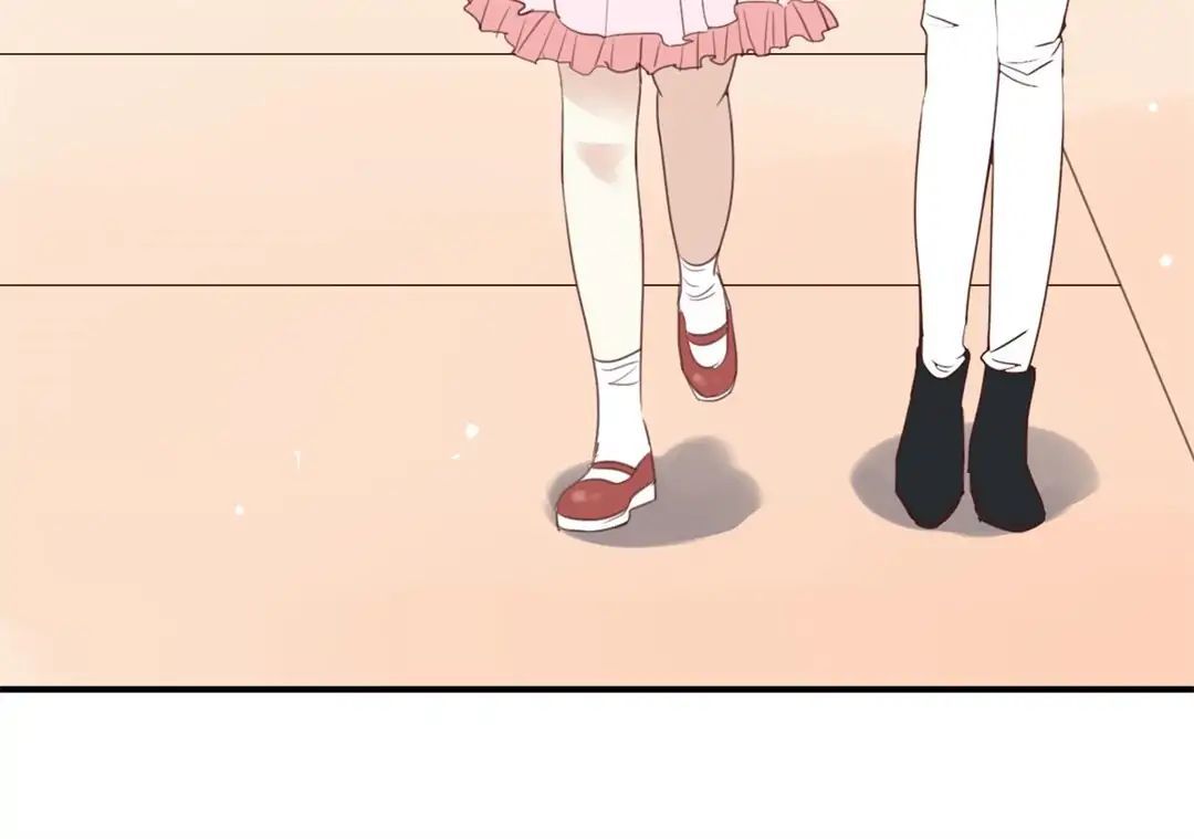 I Was XXX By My Idol Chapter 14 - page 3