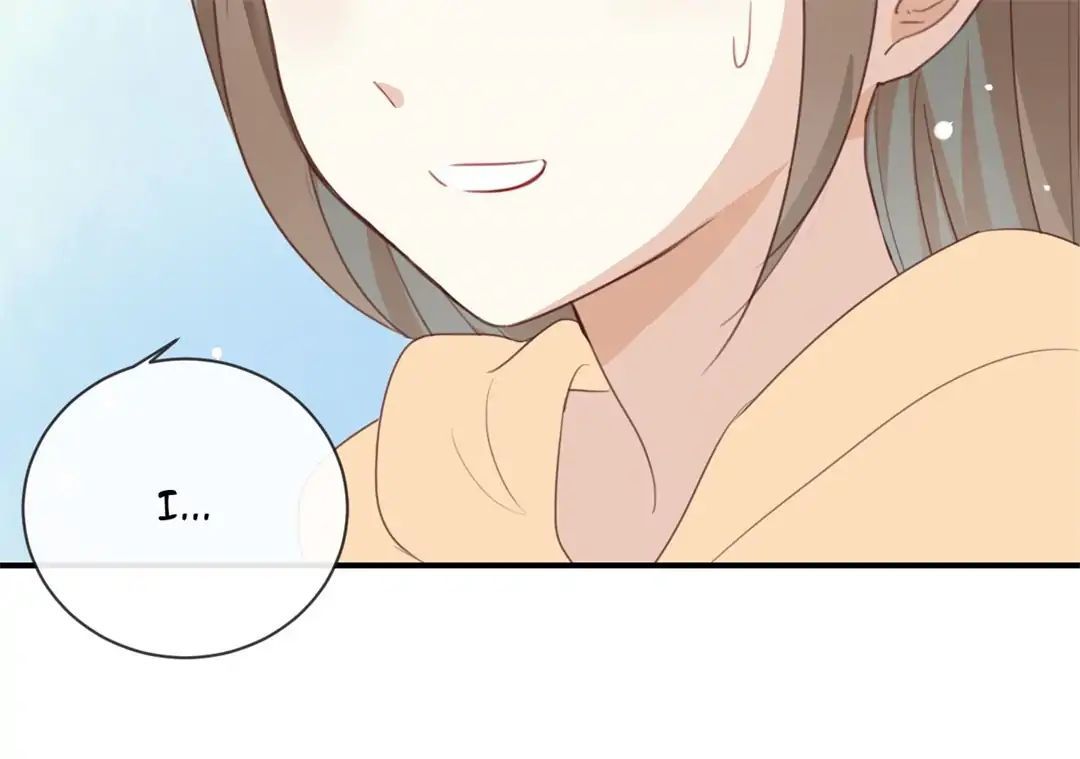 I Was XXX By My Idol Chapter 14 - page 35