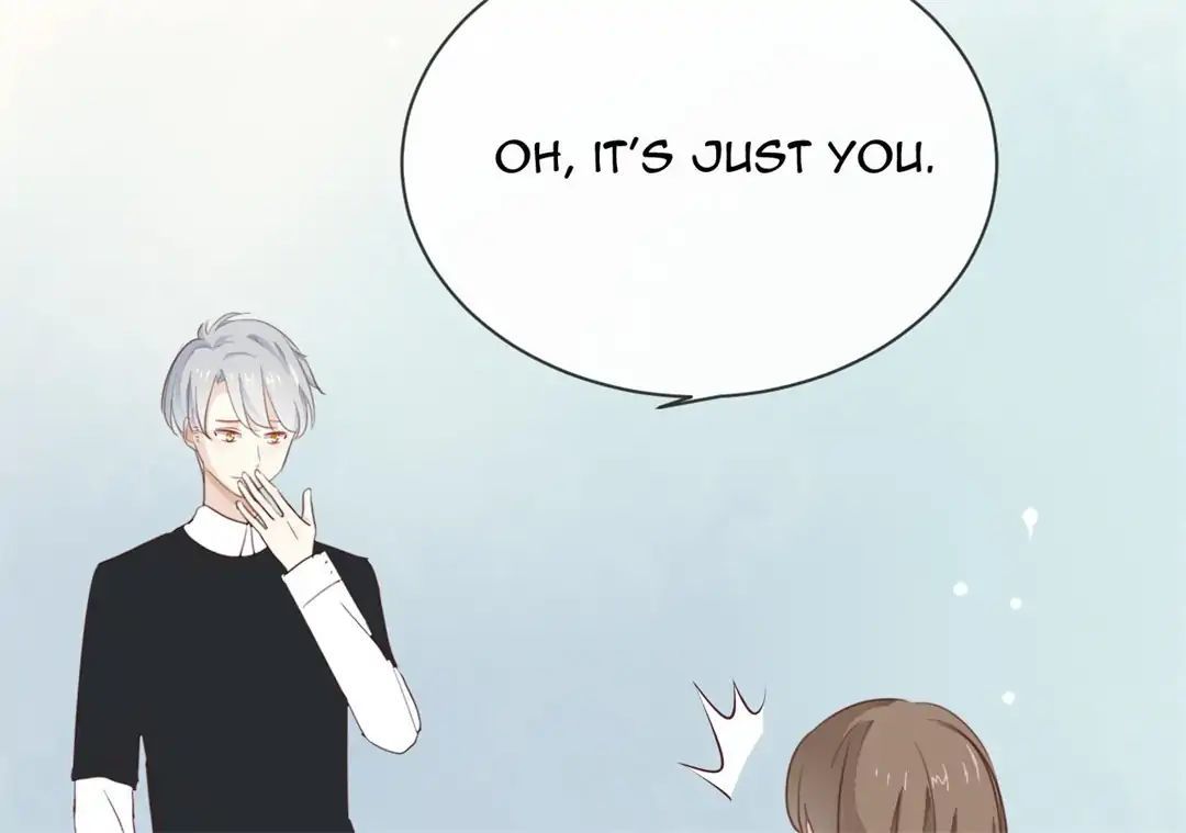 I Was XXX By My Idol Chapter 14 - page 39