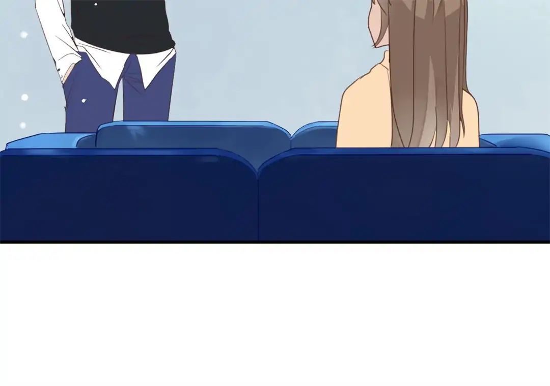 I Was XXX By My Idol Chapter 14 - page 40