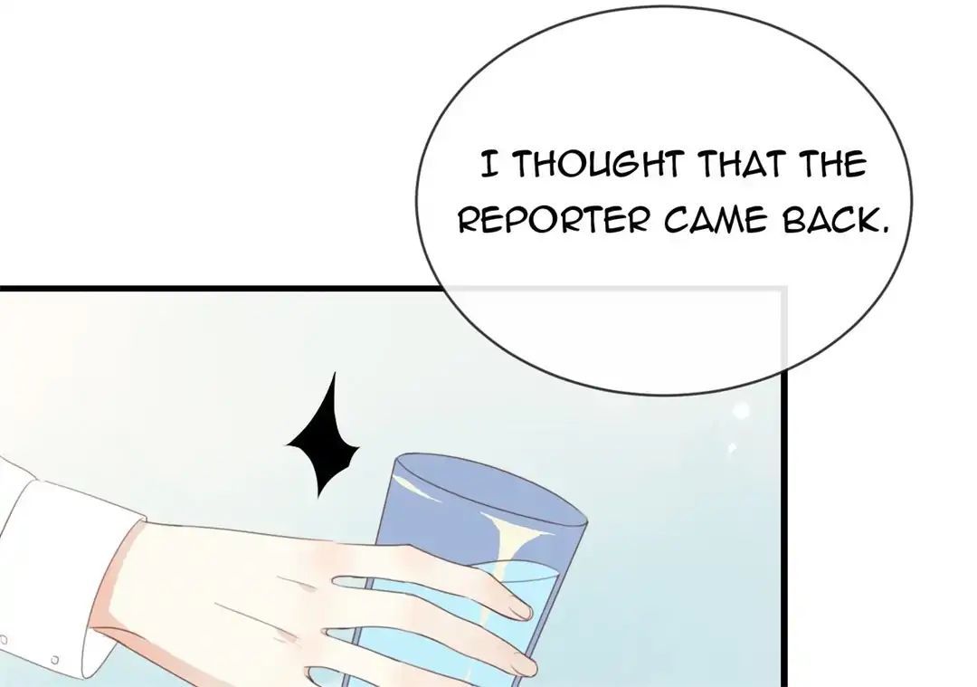 I Was XXX By My Idol Chapter 14 - page 41