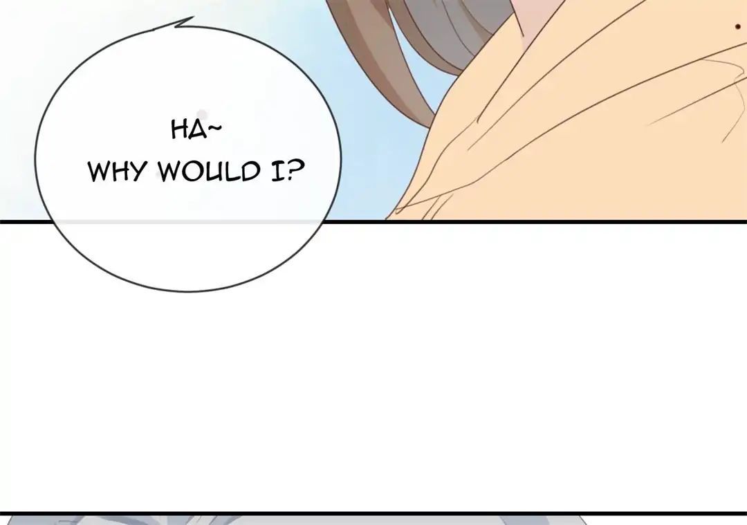 I Was XXX By My Idol Chapter 14 - page 49