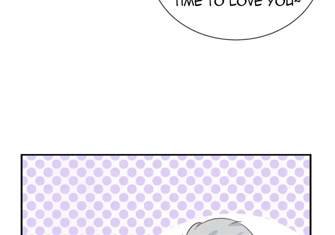 I Was XXX By My Idol Chapter 14 - page 52