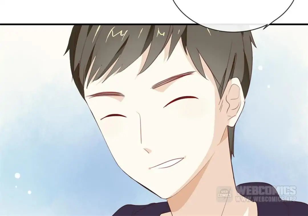 I Was XXX By My Idol Chapter 14 - page 58