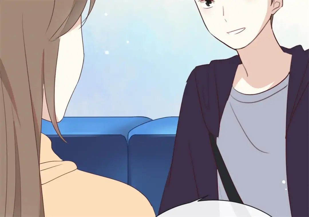I Was XXX By My Idol Chapter 14 - page 65