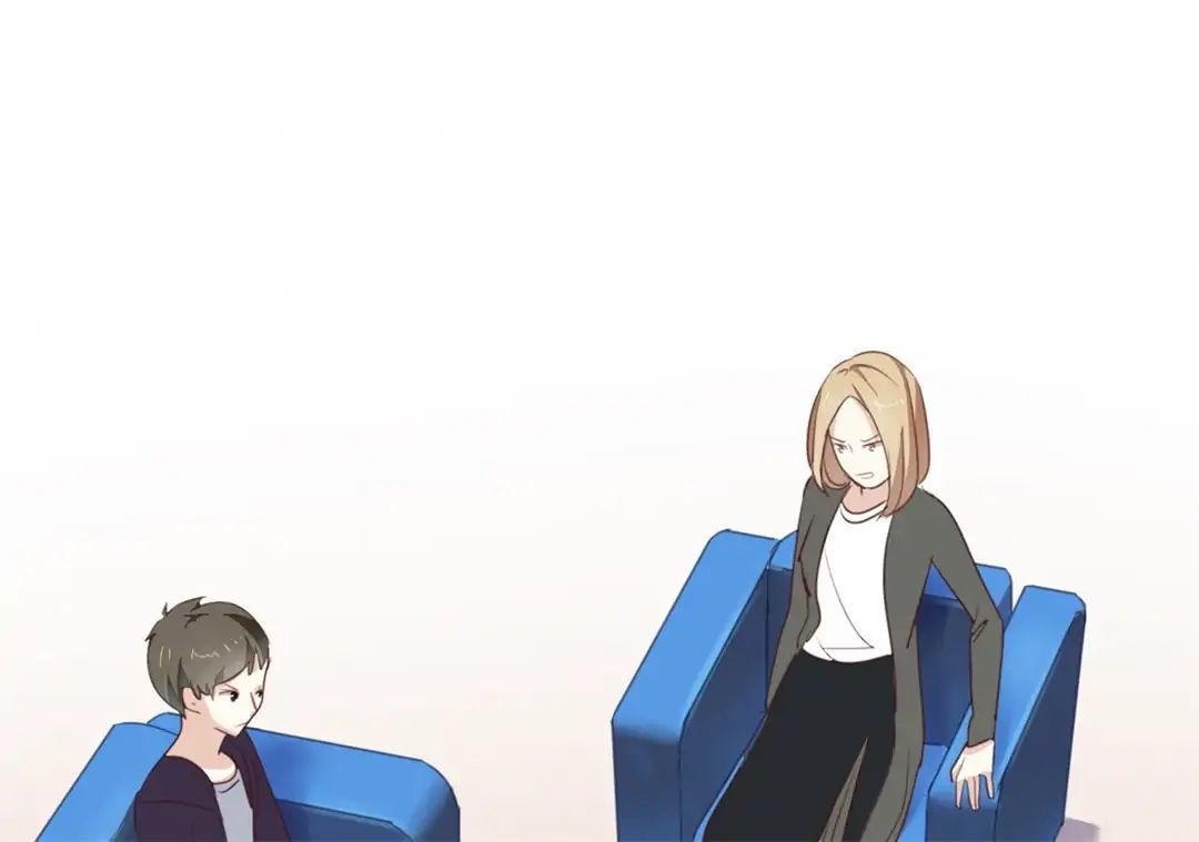 I Was XXX By My Idol Chapter 14 - page 67