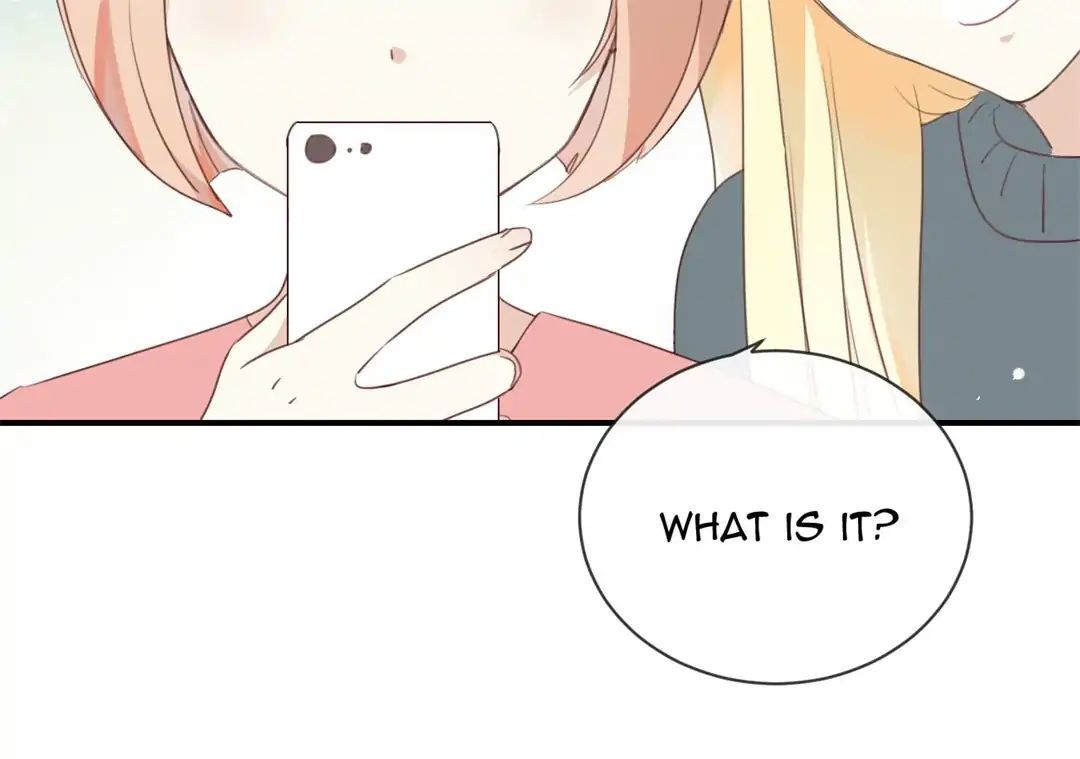 I Was XXX By My Idol Chapter 14 - page 9