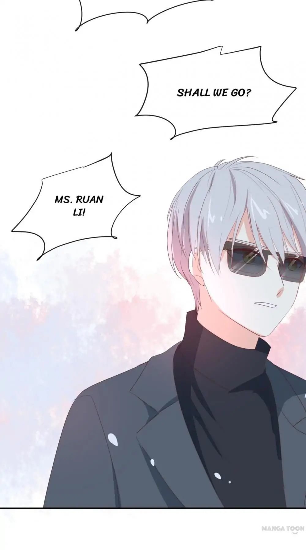I Was XXX By My Idol Chapter 95 - page 22